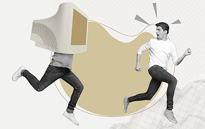 Корпоративное обучение иностранным языкам: форматы и эффективность